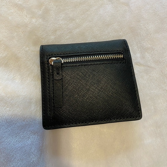 Kate spade ♠️ mini wallet - Picture 4 of 4